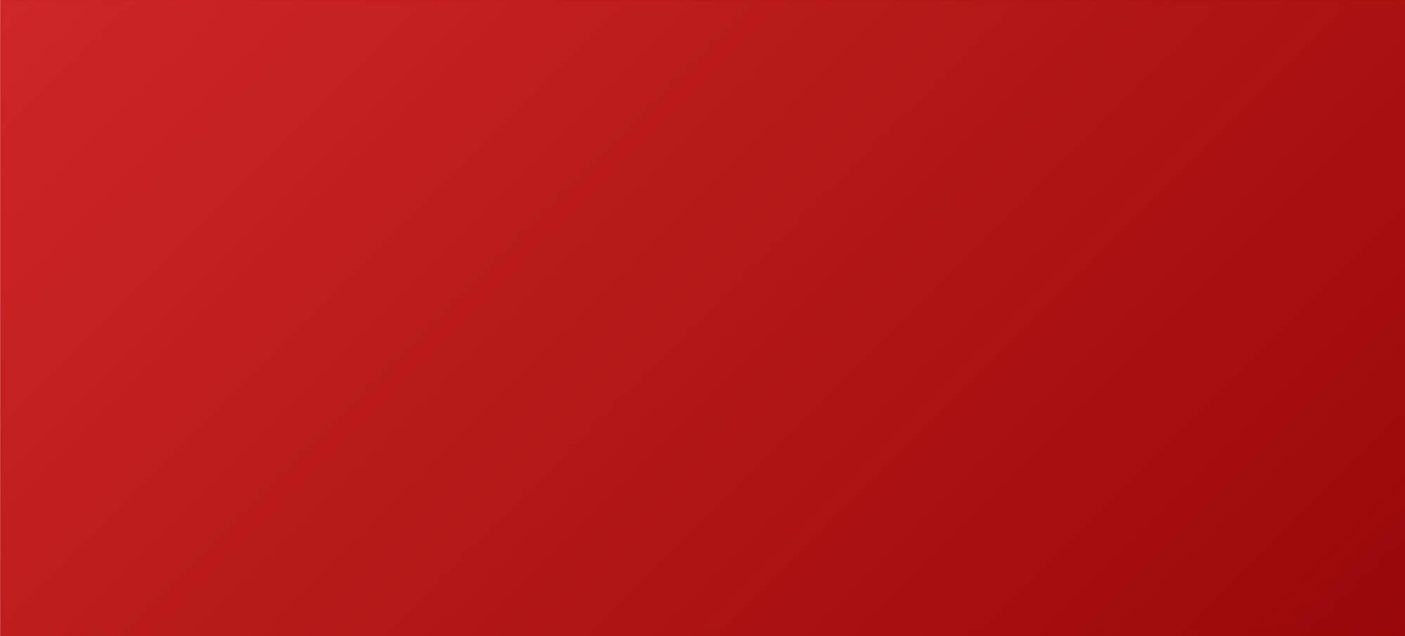 gradient bg slider