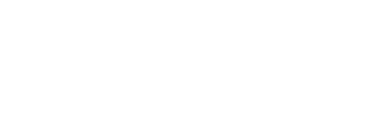 revive logo slider