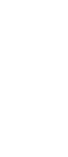 slider arrow