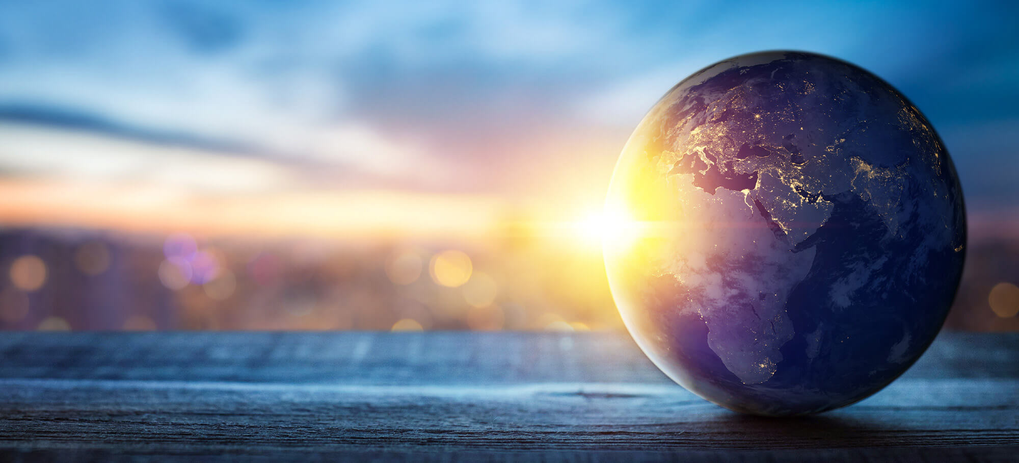 earthday slider bg