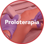 Proloterapia