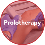 Proloterapia